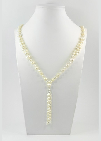 Намисто "Ользара" Перли Fursa fashion (322316530)