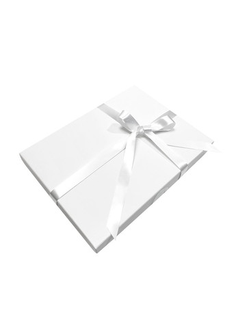 Платок PM BRAND (370140762)