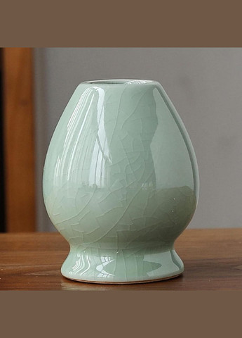 Набір GreenСrack для приготування чаю матчу #159 (R-19012-VS) No Brand (303975403)