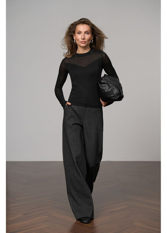 Штани 3075 Triko Bakh (368830020)