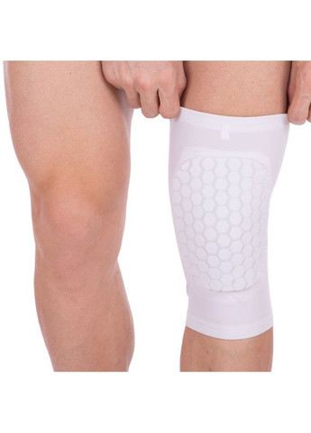 Полотенце спортивное EVA CASE S TOWEL FRYFAST 4Monster T-EDT-80 (T-EDT-80_Блакитный) SP-Sport комбинированный