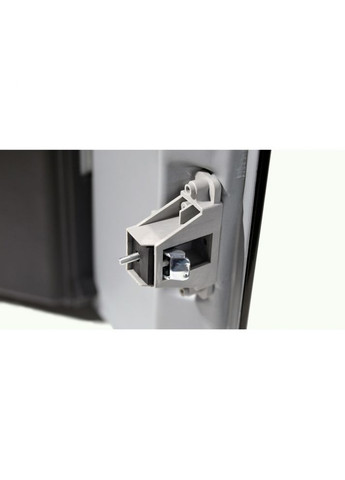 Вытяжка кухонная (m48397) FRANKE Inca Smart FBI 525 BK (377778640)