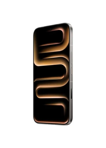 Мобильный телефон (4894947114342) Infinix Note 60 Pro 8/256Gb Mist Titanium (399995506)