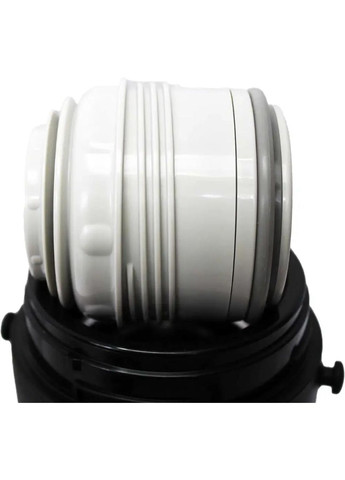 Термос MHK-A200XC 2л Silver Grey/Black Tiger (341540657)