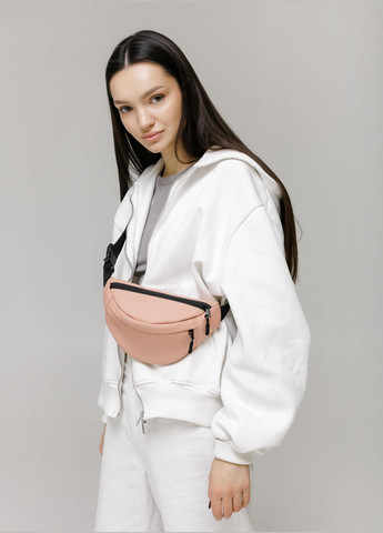 Сумка на пояс бананка Sambag (329057600)