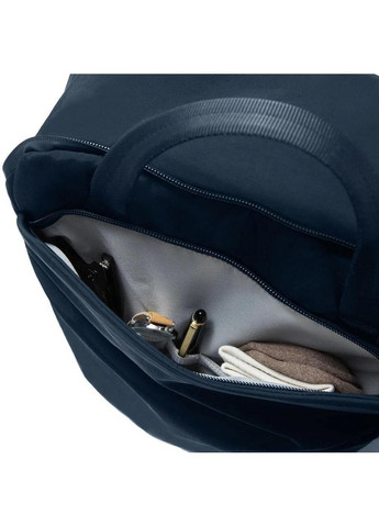 Городской рюкзак Soft Tote Backpack Navy (P706.3025) XD Design (366891204)