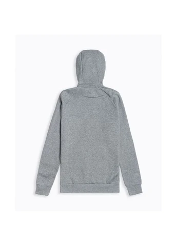 Худі J Jumplogo Flc Po Grey AV3145-091 M Air Jordan (399396896)