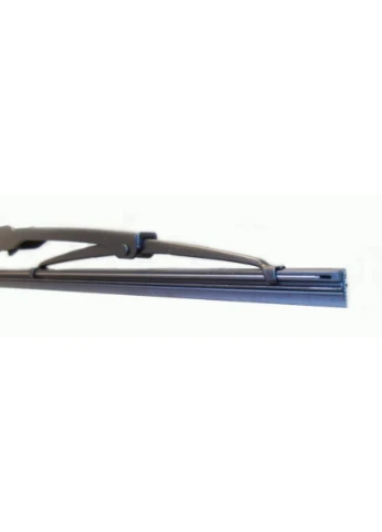 Щетка стеклоочистителя 33 см /13" Classic EL 300033 Elegant (390494707)