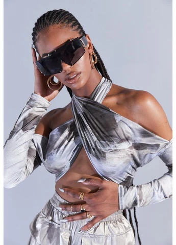 Топ Missguided (374122758)