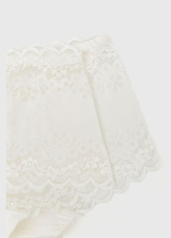 Трусы-шорты женские Ager Женские трусы (317264349)