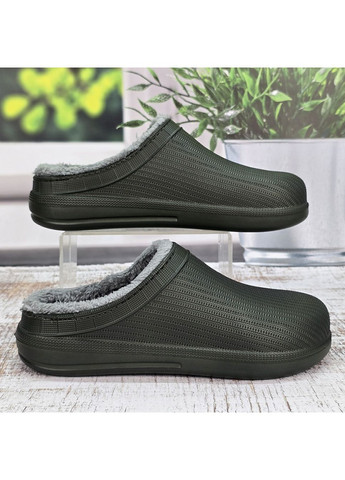 Галоши мужские Gipanis (361657782)