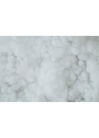 Ковдра антиалергенна EcoSilk №1312 Valentino Hand Made Літнє 200x220 см (2200001528130) Mirson (315025854)