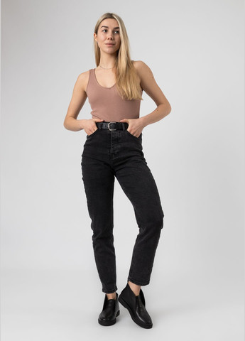 ботинки (597бп) Marigo