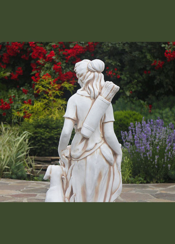 Фігурка садова Гранд Презент (284419179)