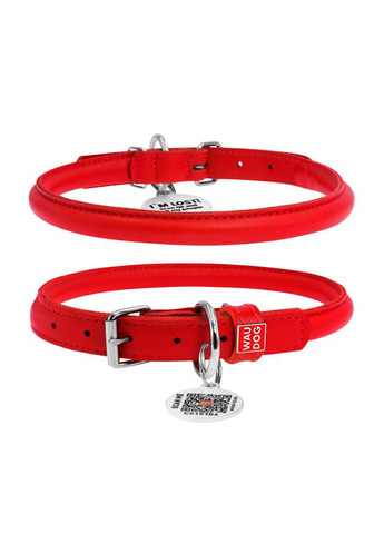 Нашийник WAUDOG (333706252)