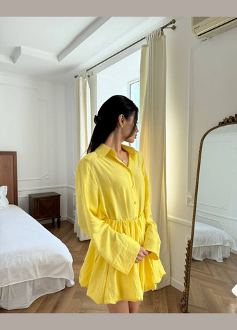 Жіночий комплект двійка Avanti (326519826)