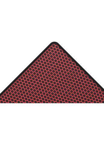 Коврик для мыши Pulsefire Mat 2XL (4Z7X6AA) HyperX (316390409)