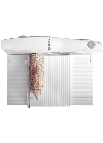 Дисковая скибороза R 401 W (RAP11ST) (6424093) Gorenje (314834313)