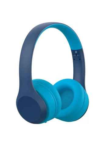 Навушники (ek06426) Havit HV-H626BTBlue (392045216)