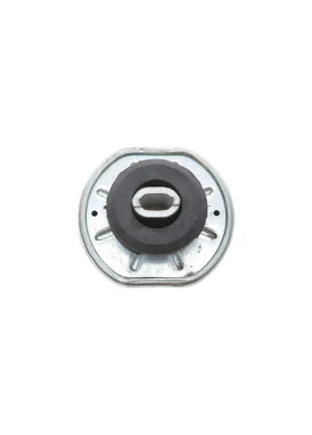 Опора двигуна VOLKSWAGEN (вир-во ) 100 199 0111 Meyle (366733613)