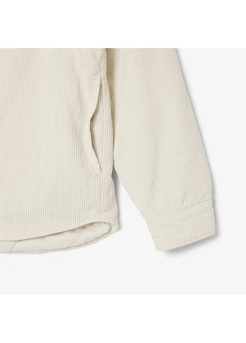 Сорочка Lacoste (400546231)