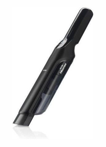 Акумуляторний пилосос HVC9401BK (VC3955-GS) (6925636) Hisense (314979577)