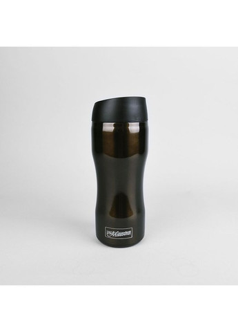 Термокухоль MR-1637-450 450 мл Maestro (360643048)