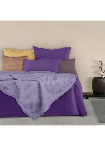 Покрывало Пике Cosas (313581183)