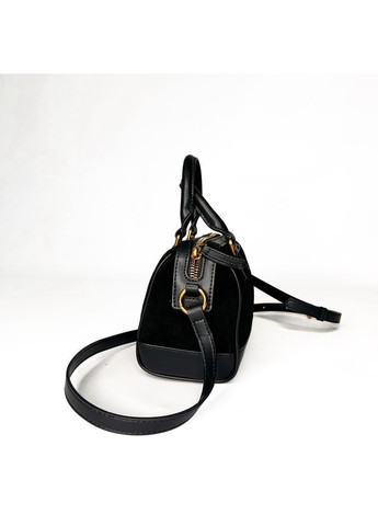 Крос-боді Замша 1-1-2-AM-26-5567-1N Arees Meniwa (372790122)