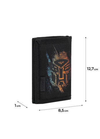 Гаманець " " /TF25-598/ 598 Transformers (1/20) Kite (367753529)