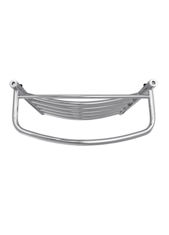 Смеситель для кухни настенный Kroner KRP Royce - C040 Laris (336934896)