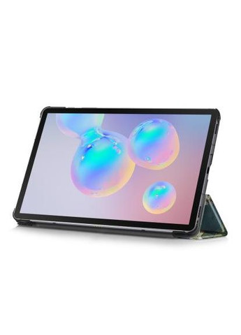 Чехол для планшета Smart Case Samsung Galaxy Tab S6 Lite 10.4 P610/P613/P615/P6 (705201) BeCover Smart Case Samsung Galaxy Tab S6 Lite 10.4 P610/P6 (366495674)