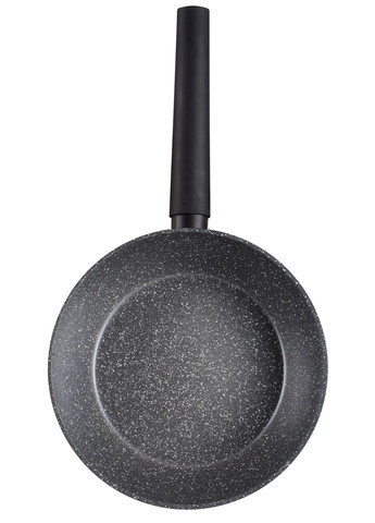 Сковорода глубокая Nova, 24 см. (6885884) Oscar (314745872)