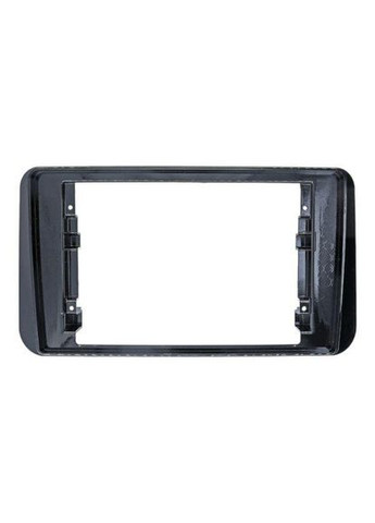 Штатна магнітола серії M400S під Crider 2019+ (F1) (W1) 10 дюймів Honda (299236448)