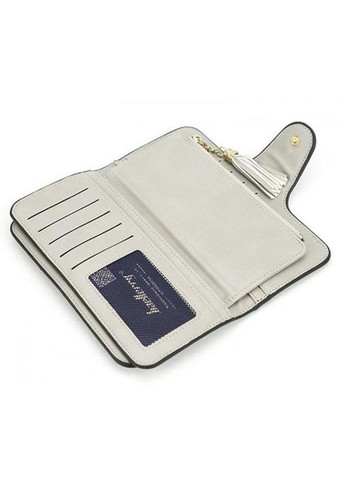 Клатч портмоне кошелек Baellerry N2341 (301214875)