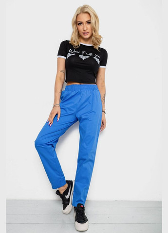 Штани жіночі Dorimodes 238R316 (329693860)