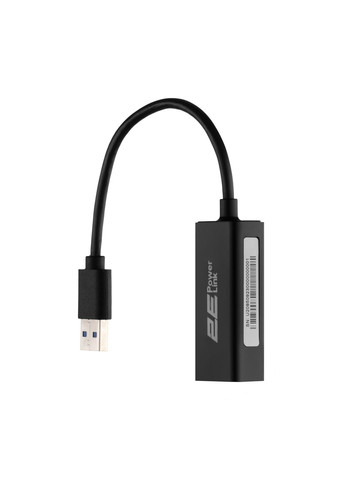 Сетевой адаптер PowerLink U2085 1xGE, USB 3.0 2E (314780653)