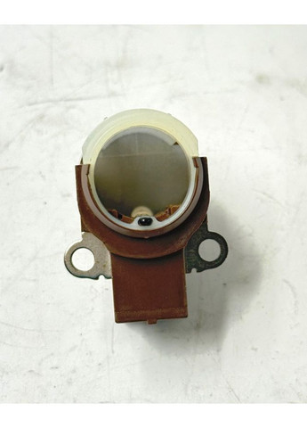 Щітки генератора, оригінал OEM 27370-58460 Prado 150 1KD Toyota (360503373)