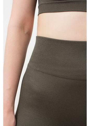 Треки-велосипедки в рубчик Tracks Rib Giulia (349500995)