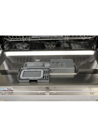 Посудомийна машина MCFD55320W Midea (306528413)