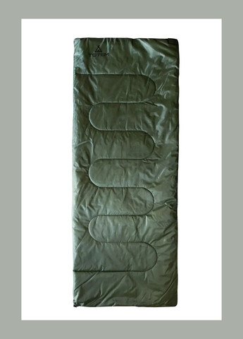 Спальный мешок Woodcock XXL одеяло левый olive 190/90 (UTTS002-L) (UTTS-002) Totem (290193641)