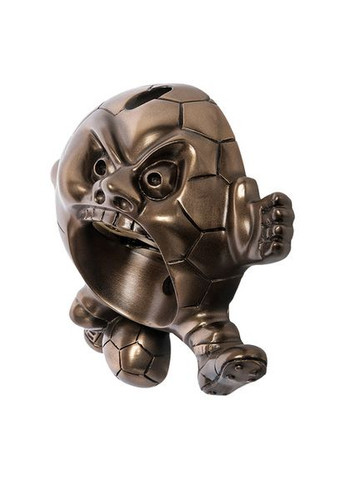 Сумка Veronese (346531588)