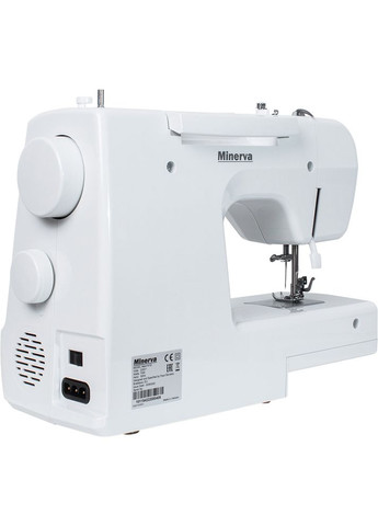 Швейная машина Next 141D Minerva (306818403)