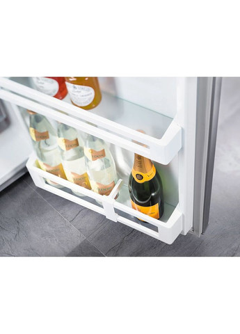 Холодильник CTe 2531 LIEBHERR (360409426)