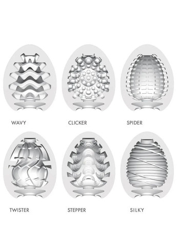 Мастурбатор мужской Egg. Мастурбатор яйцо. Мастурбатор Тенга Tenga (360899195)