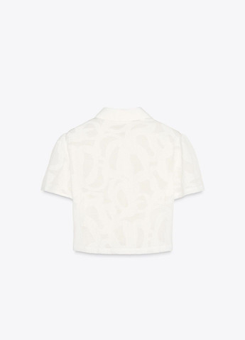 Сорочка Zara (334606234)