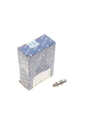 Гидрокомпенсатор FORD/MB/PSA/RENAULT/SMART T1BB/T1DA/DV4C/DV6C/F6JA/M271/M276/M278/OM642/OM639/OM640/ 50006432 Kolbenschmidt (366185797)