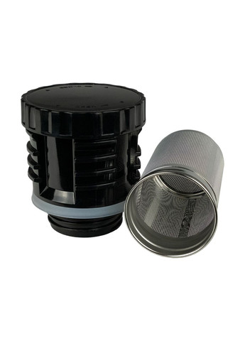 Пробка для чаю UTRA-286 (для термосів серіі Soft Touch) Tramp (366220836)