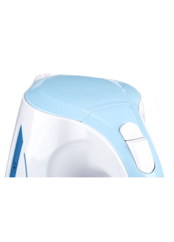 Чайник RK 1758 Blue ECG (340060688)