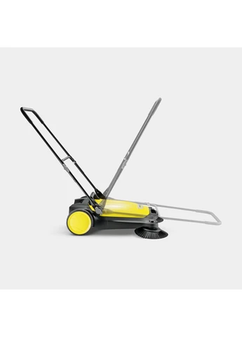 Подметальная машина S 4 Twin KARCHER (314748037)